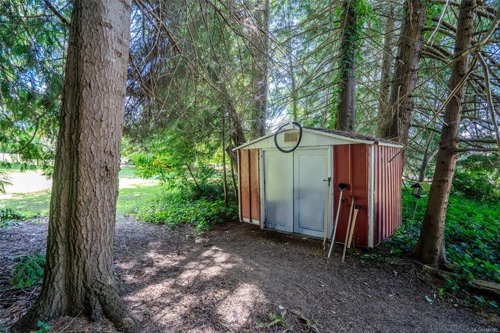Lot 9 Johnstone Road, French Creek, BC, V9P 2A5 - 17