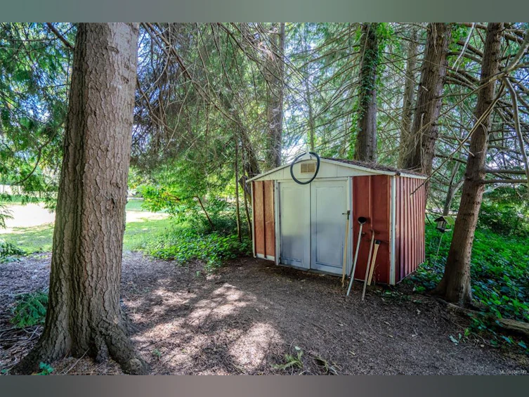 Lot 9 Johnstone Road, French Creek, BC, V9P 2A5 - 17