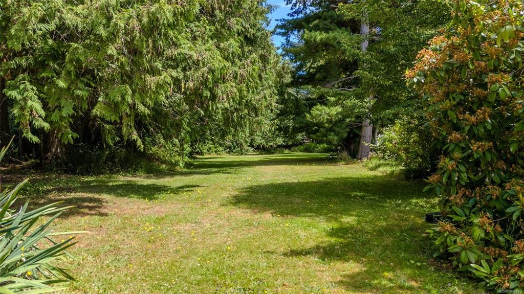 Lot 9 Johnstone Road, French Creek, BC, V9P 2A5 - 16
