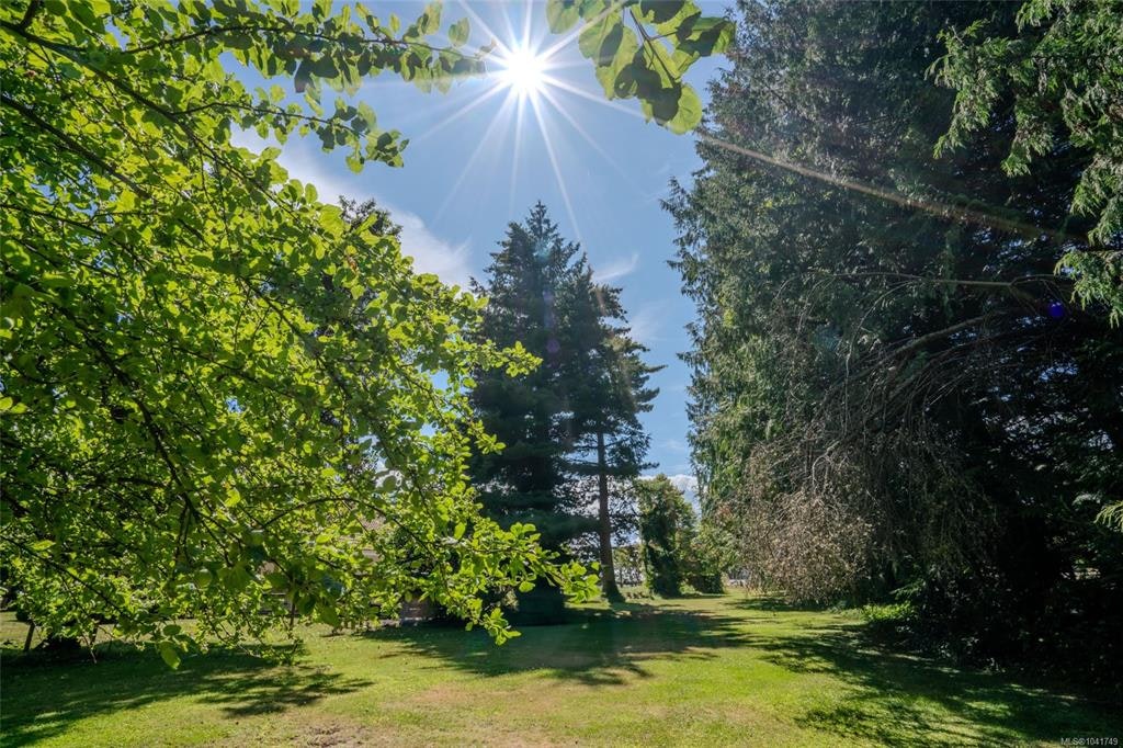Lot 9 Johnstone Road, French Creek, BC, V9P 2A5 - 15