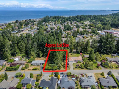 Lot 9 Johnstone Road - 2