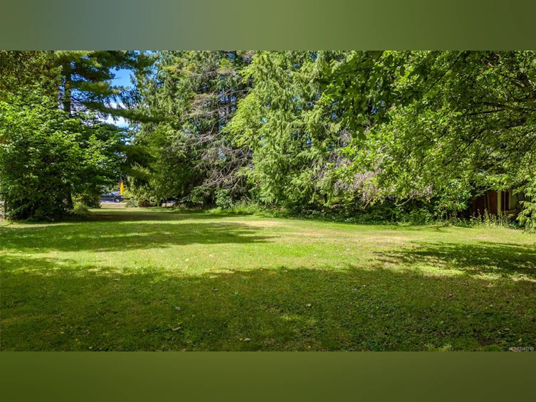 Lot 9 Johnstone Road, French Creek, BC, V9P 2A5 - 4