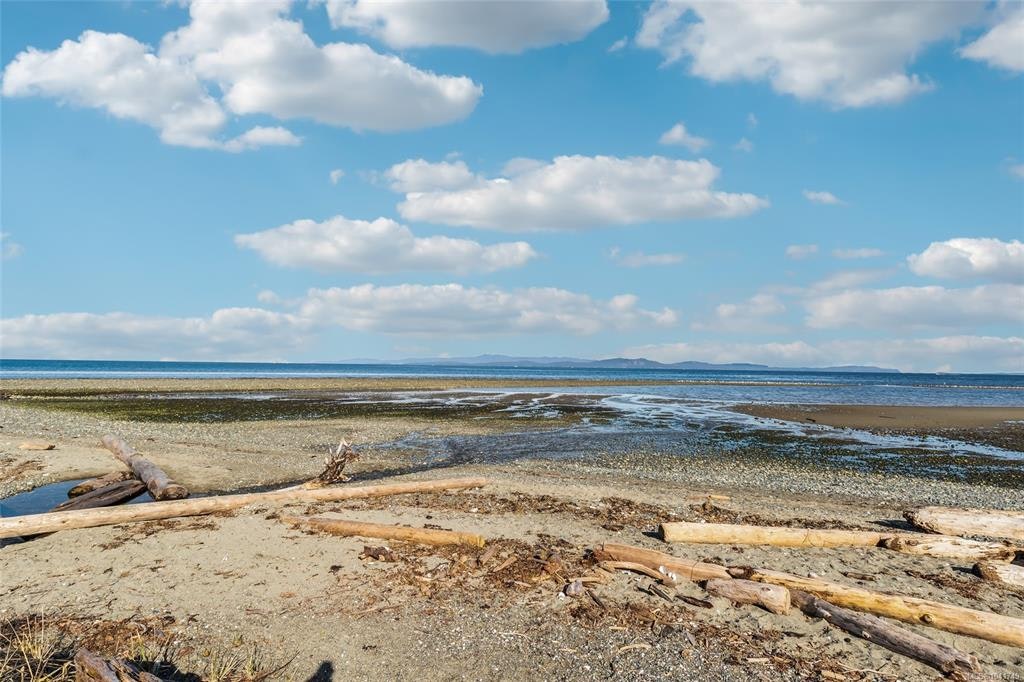 Lot 9 Johnstone Road, French Creek, BC, V9P 2A5 - 18