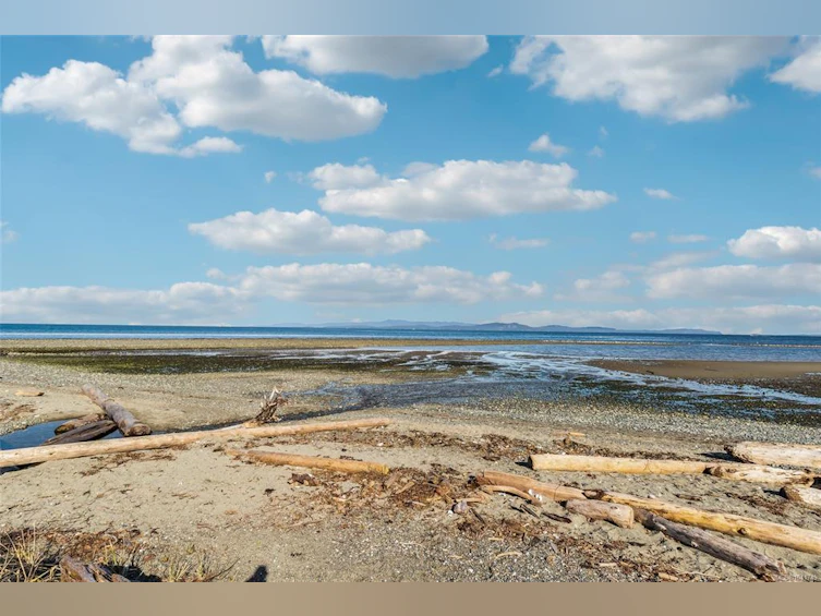 Lot 9 Johnstone Road, French Creek, BC, V9P 2A5 - 18