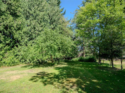 Lot 9 Johnstone Road - 5
