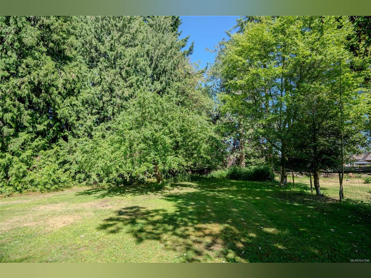 Lot 9 Johnstone Road, French Creek, BC, V9P 2A5 - 5
