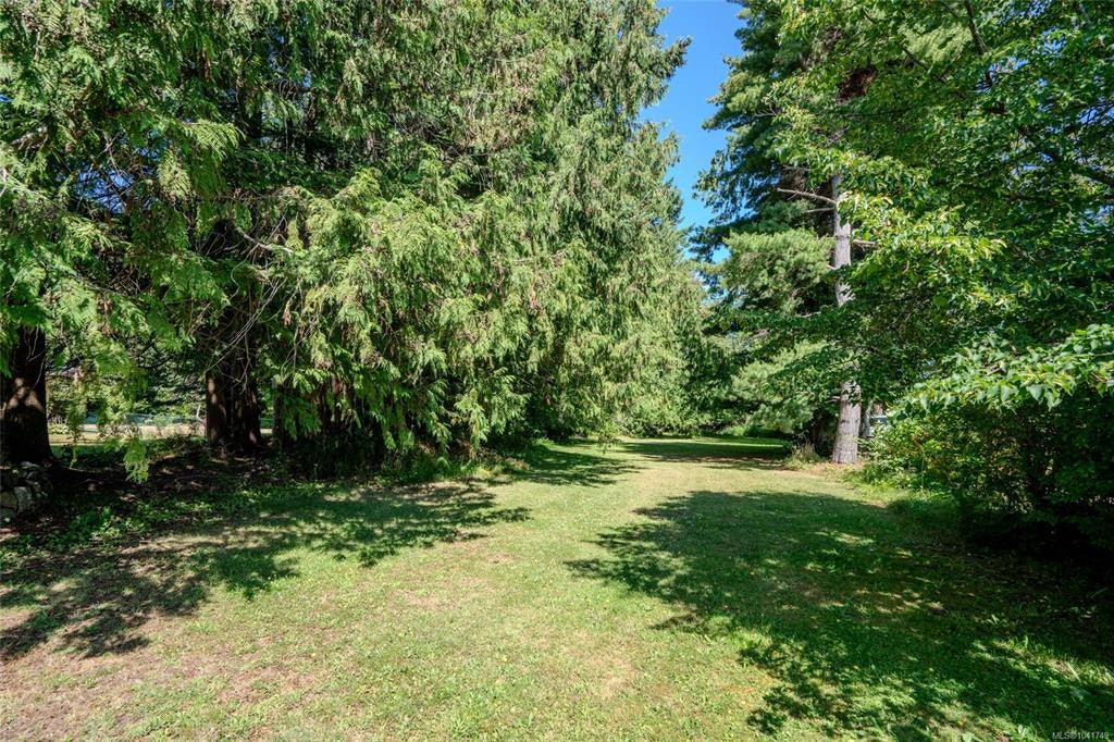Lot 9 Johnstone Road, French Creek, BC, V9P 2A5 - 13