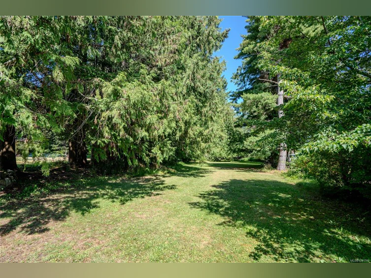 Lot 9 Johnstone Road, French Creek, BC, V9P 2A5 - 13