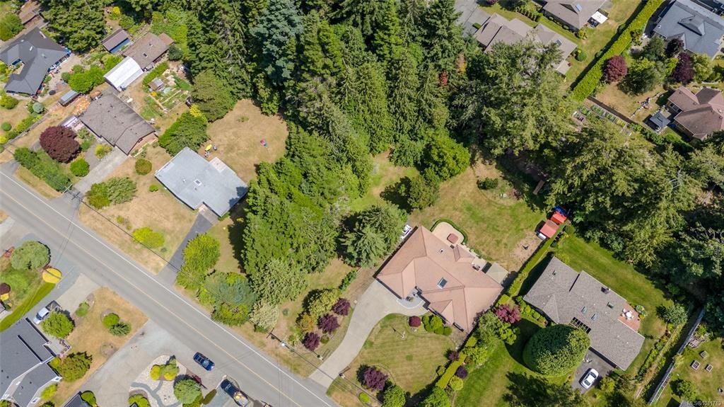 Lot 9 Johnstone Road, French Creek, BC, V9P 2A5 - 10