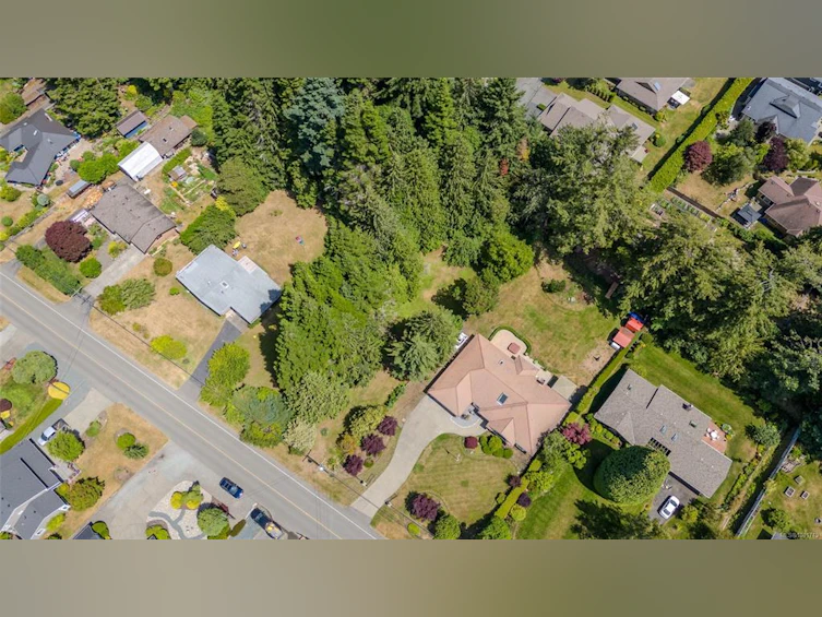 Lot 9 Johnstone Road, French Creek, BC, V9P 2A5 - 10