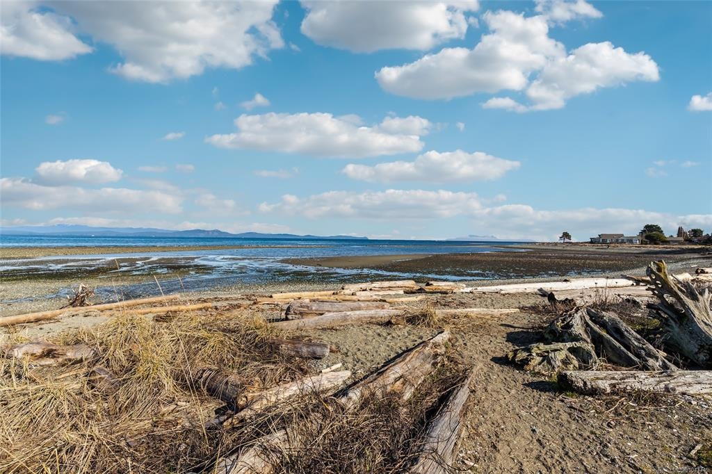 Lot 9 Johnstone Road, French Creek, BC, V9P 2A5 - 9