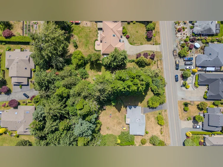 Lot 9 Johnstone Road, French Creek, BC, V9P 2A5 - 11
