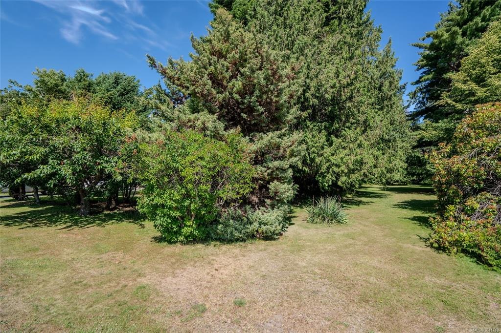 Lot 9 Johnstone Road, French Creek, BC, V9P 2A5 - 6