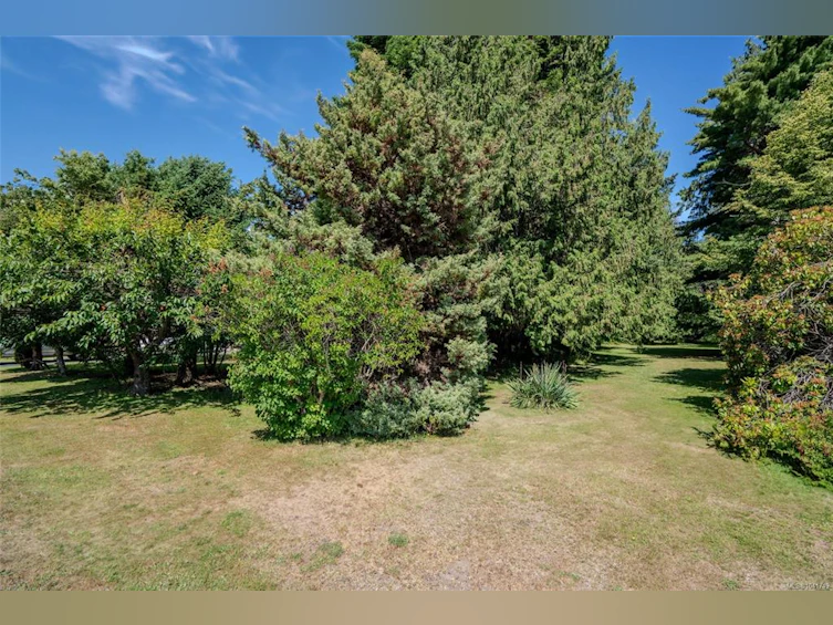 Lot 9 Johnstone Road, French Creek, BC, V9P 2A5 - 6