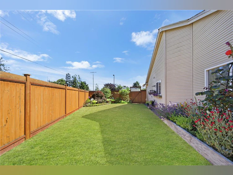 1088 Tara Crescent, French Creek, BC, V9P 2W5 - 24