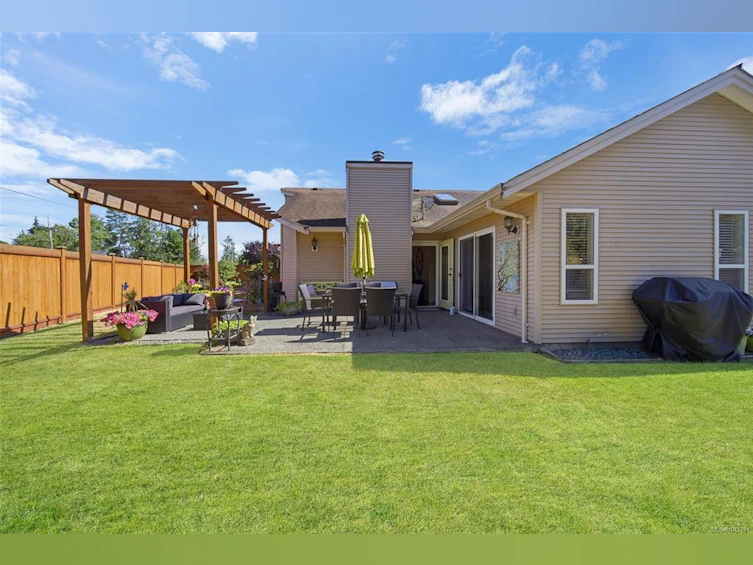 1088 Tara Crescent, French Creek, BC, V9P 2W5 - 27
