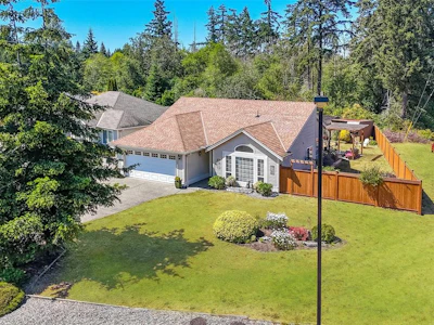 1088 Tara Crescent - 3