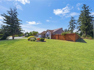 1088 Tara Crescent - 4