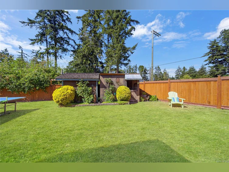 1088 Tara Crescent, French Creek, BC, V9P 2W5 - 29