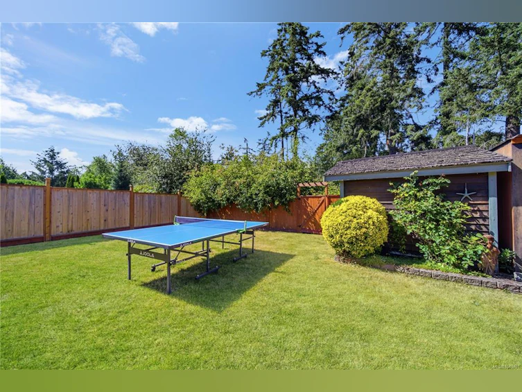 1088 Tara Crescent, French Creek, BC, V9P 2W5 - 28