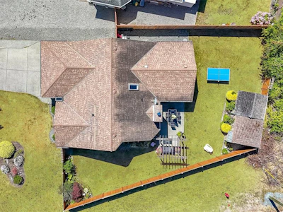 1088 Tara Crescent - 5