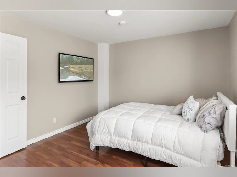 6178 Parkwood Drive, Nanaimo, BC, V9T 6C8 - 45