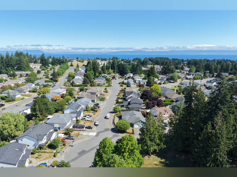 6178 Parkwood Drive, Nanaimo, BC, V9T 6C8 - 64