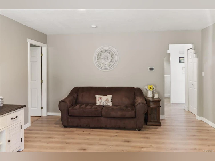 6178 Parkwood Drive, Nanaimo, BC, V9T 6C8 - 24