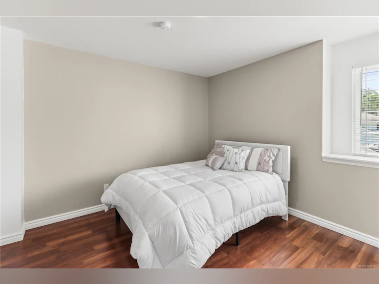 6178 Parkwood Drive, Nanaimo, BC, V9T 6C8 - 46