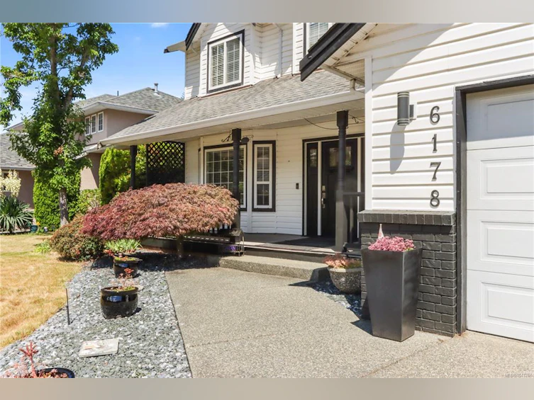 6178 Parkwood Drive, Nanaimo, BC, V9T 6C8 - 60