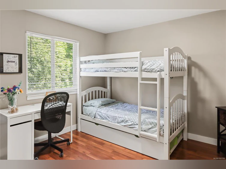 6178 Parkwood Drive, Nanaimo, BC, V9T 6C8 - 48