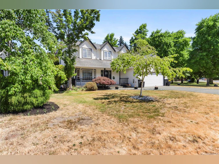 6178 Parkwood Drive, Nanaimo, BC, V9T 6C8 - 57