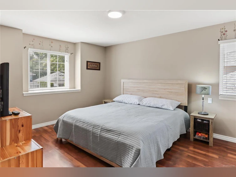 6178 Parkwood Drive, Nanaimo, BC, V9T 6C8 - 36