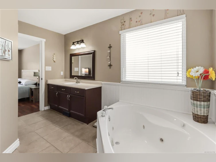 6178 Parkwood Drive, Nanaimo, BC, V9T 6C8 - 43