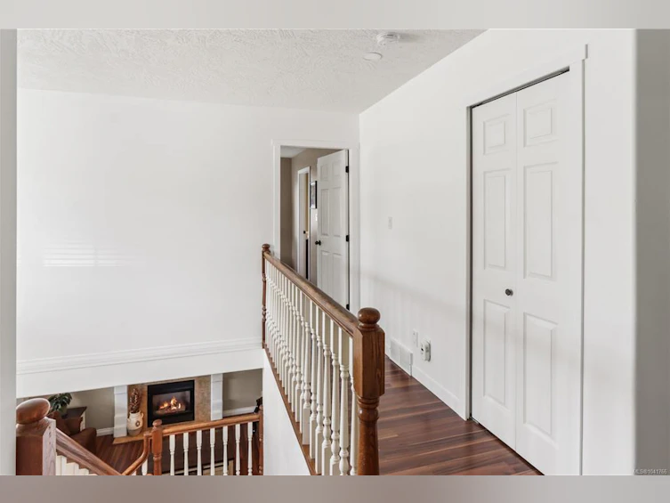 6178 Parkwood Drive, Nanaimo, BC, V9T 6C8 - 34