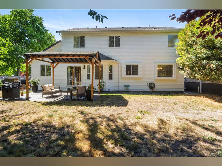 6178 Parkwood Drive, Nanaimo, BC, V9T 6C8 - 13