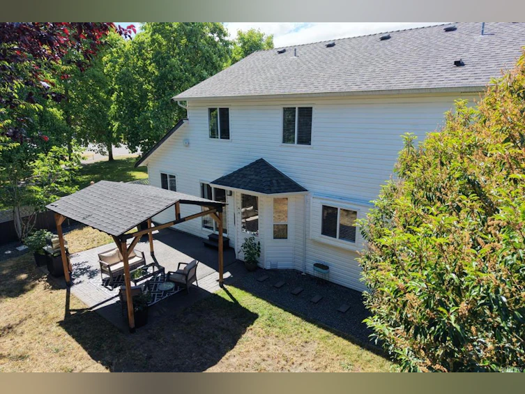 6178 Parkwood Drive, Nanaimo, BC, V9T 6C8 - 14