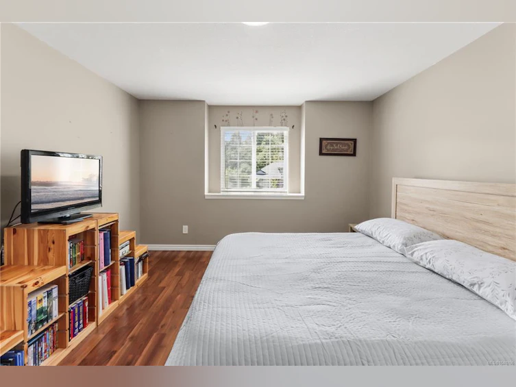 6178 Parkwood Drive, Nanaimo, BC, V9T 6C8 - 35