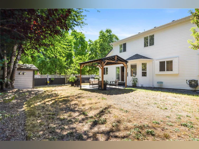 6178 Parkwood Drive, Nanaimo, BC, V9T 6C8 - 12