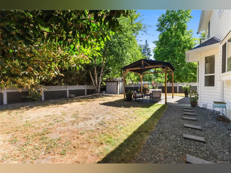 6178 Parkwood Drive, Nanaimo, BC, V9T 6C8 - 11