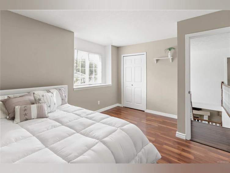 6178 Parkwood Drive, Nanaimo, BC, V9T 6C8 - 44