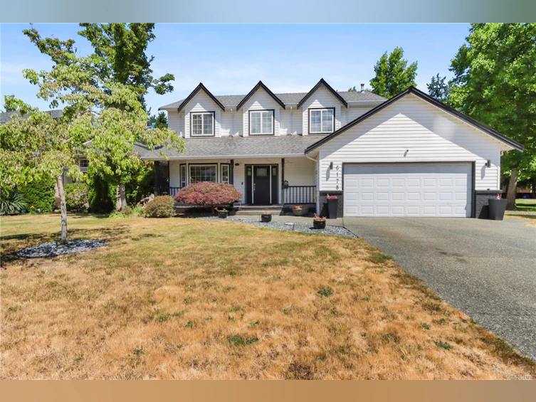 6178 Parkwood Drive, Nanaimo, BC, V9T 6C8 - 67