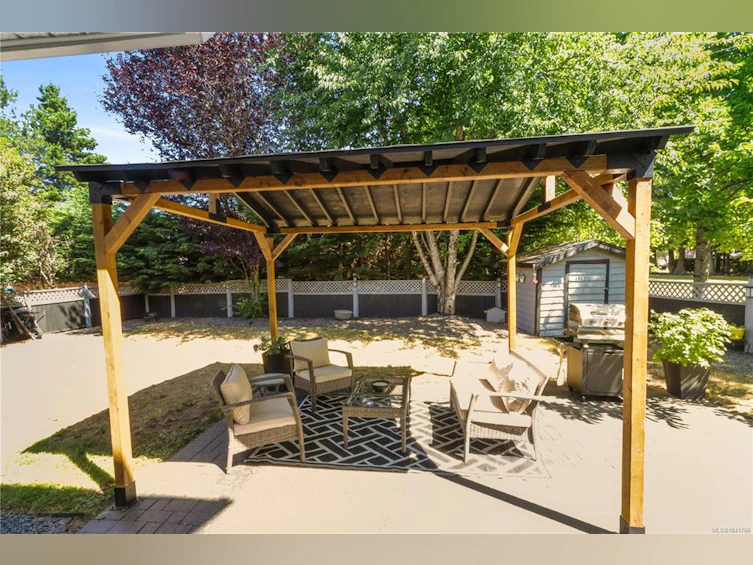 6178 Parkwood Drive, Nanaimo, BC, V9T 6C8 - 29