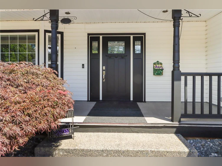 6178 Parkwood Drive, Nanaimo, BC, V9T 6C8 - 55