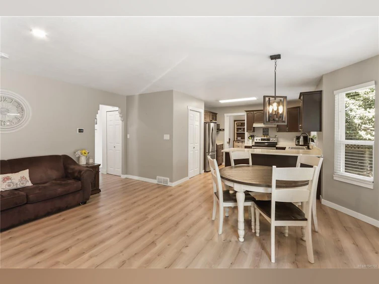 6178 Parkwood Drive, Nanaimo, BC, V9T 6C8 - 23