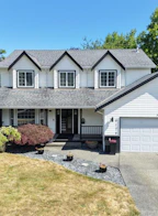 6178 Parkwood Drive
