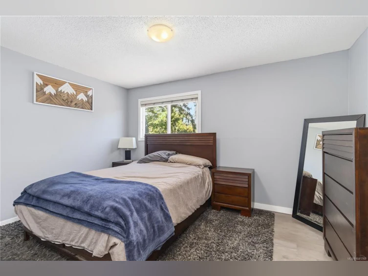 203-3800 Quadra Street, Saanich, BC, V8R 5G4 - 14