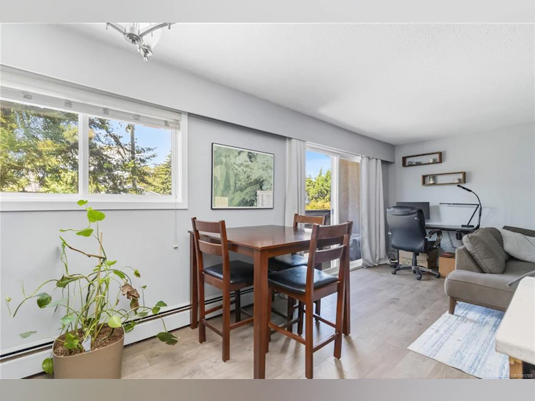 203-3800 Quadra Street, Saanich, BC, V8R 5G4 - 8