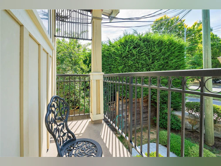 3-1376 Pandora Avenue, Victoria, BC, V8R 1A3 - 31