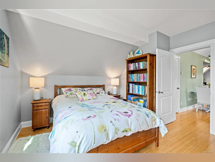 3-1376 Pandora Avenue, Victoria, BC, V8R 1A3 - 18